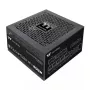 Fonte de alimentação Thermaltake Toughpower PF1 850 W