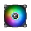 Ventoinha Thermaltake Pure Duo 12