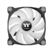 Ventoinha Thermaltake Pure Duo 12