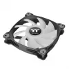 Ventoinha Thermaltake Pure Duo 12