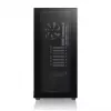 Caixa para PC Thermaltake Divider 300 TG Midi Tower preto