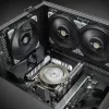Ventoinha Thermaltake TOUGHFAN 14