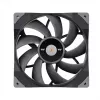 Ventoinha Thermaltake TOUGHFAN 14