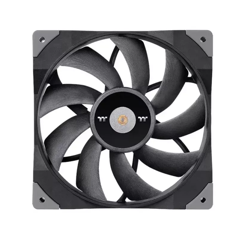 Ventoinha Thermaltake TOUGHFAN 14