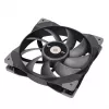 Ventoinha Thermaltake TOUGHFAN 14