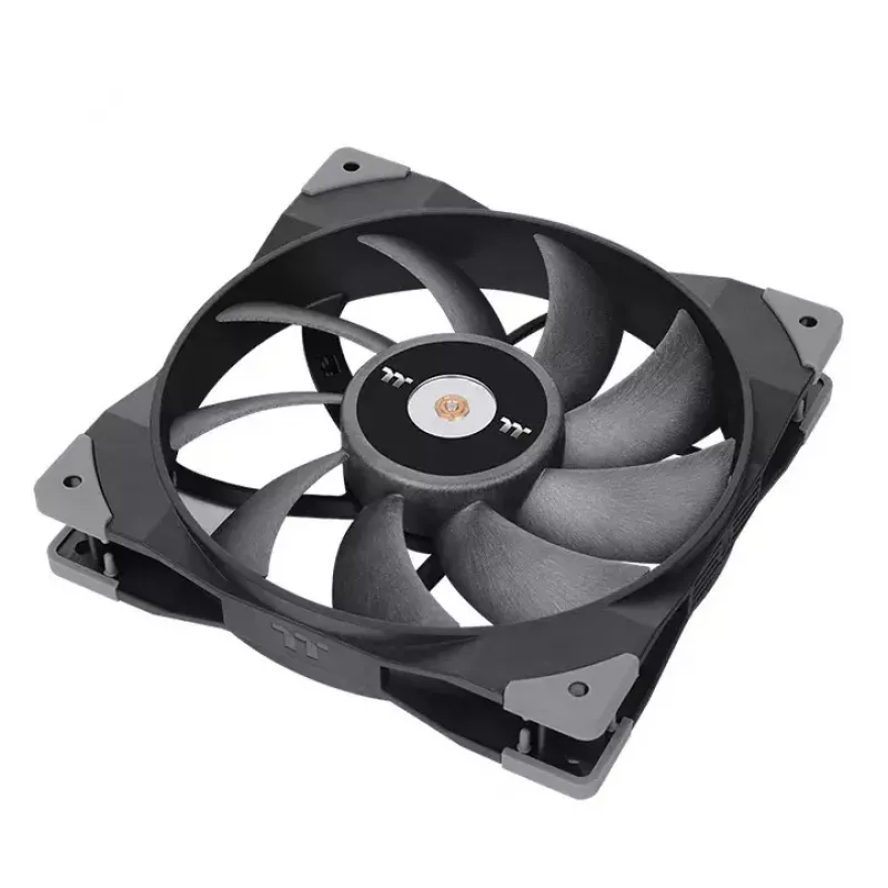 Ventoinha Thermaltake TOUGHFAN 14