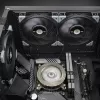 Ventoinha Thermaltake TOUGHFAN 14