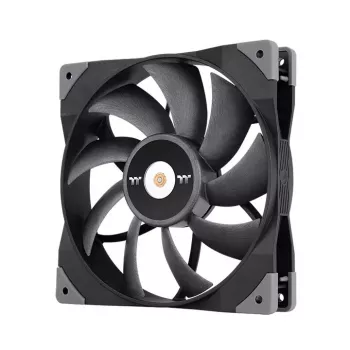 Ventoinha Thermaltake TOUGHFAN 14