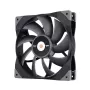 Ventoinha Thermaltake TOUGHFAN 14