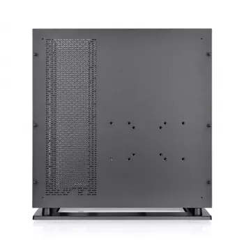 Caixa para PC THERMALTAKE Core P3 TG Pro Midi Tower preto — ATX/EATX…