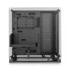 Caixa para PC THERMALTAKE Core P3 TG Pro Midi Tower preto — ATX/EATX…