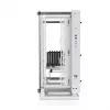 Caixa para PC Thermaltake Core P3 TG Pro Midi Tower branco
