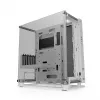 Caixa para PC Thermaltake Core P3 TG Pro Midi Tower branco