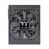 Fonte de alimentação Thermaltake SFX-850AH8FKG 850 W