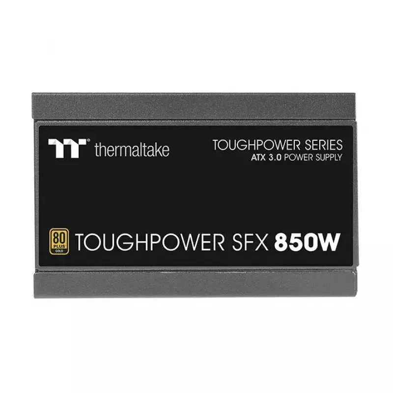 Fonte de alimentação Thermaltake SFX-850AH8FKG 850 W