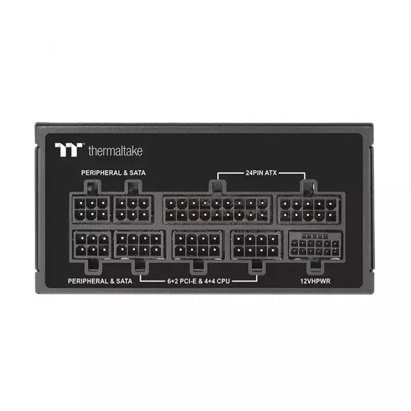 Fonte de alimentação Thermaltake SFX-850AH8FKG 850 W