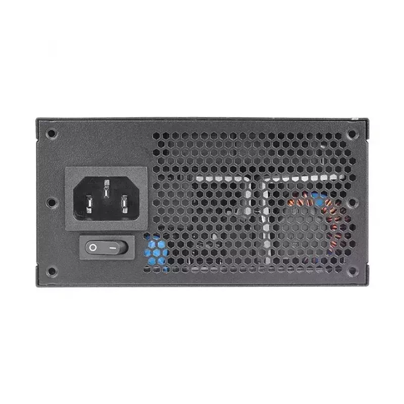 Fonte de alimentação Thermaltake SFX-850AH8FKG 850 W