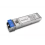 Módulo transceptor de rede EnGenius SFP2185-05 1,25 G fibra multimodo 850 nm 0,5 km