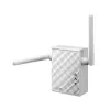 Extensor de alcance Wi-Fi ASUS RP-N12