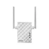 Extensor de alcance Wi-Fi ASUS RP-N12
