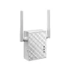 Extensor de alcance Wi-Fi ASUS RP-N12