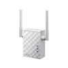 Extensor de alcance Wi-Fi ASUS RP-N12