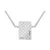 Extensor de alcance Wi-Fi ASUS RP-N12