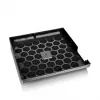Caixa de PC Thermaltake Core V21 Cube preta