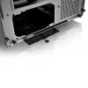 Caixa de PC Thermaltake Core V21 Cube preta