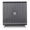 Caixa de PC Thermaltake Core V21 Cube preta