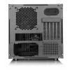Caixa de PC Thermaltake Core V21 Cube preta