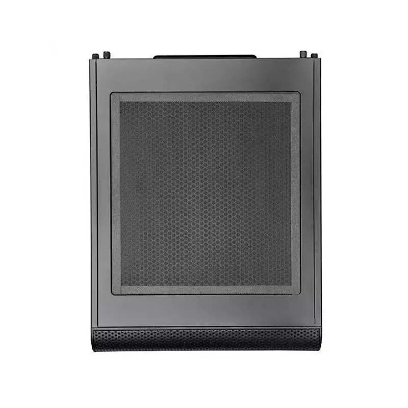 Caixa de PC Thermaltake Core V21 Cube preta