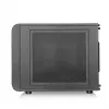 Caixa de PC Thermaltake Core V21 Cube preta