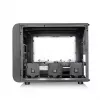 Caixa de PC Thermaltake Core V21 Cube preta