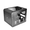 Caixa de PC Thermaltake Core V21 Cube preta