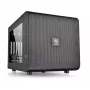 Caixa de PC Thermaltake Core V21 Cube preta