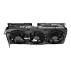 Placa gráfica GeForce RTX 5070 Ti 16 GB GDDR7