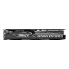Placa gráfica GeForce RTX 5070 Ti 16 GB GDDR7