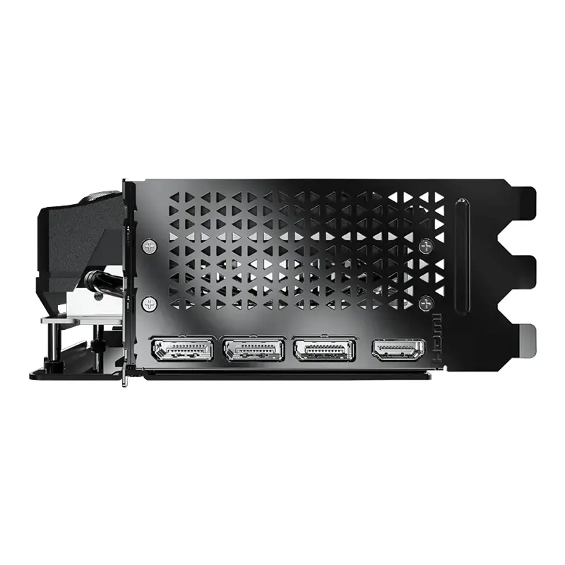 Placa gráfica GeForce RTX 5070 Ti 16 GB GDDR7