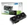 Placa gráfica GeForce RTX 5070 Ti 16 GB GDDR7