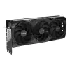 Placa gráfica GeForce RTX 5070 Ti 16 GB GDDR7