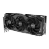 Placa gráfica GeForce RTX 5070 Ti 16 GB GDDR7