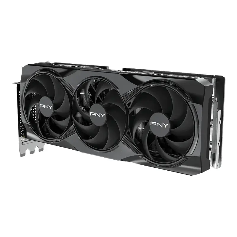 Placa gráfica GeForce RTX 5070 Ti 16 GB GDDR7