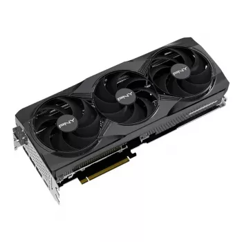 Placa gráfica GeForce RTX 5070 Ti 16 GB GDDR7