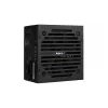 Fonte de alimentação Aerocool VX PLUS 600 600 W 20+4 pin ATX ATX preta