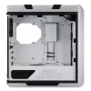 Caixa de PC ASUS ROG STRIX HELIOS Midi Tower branca