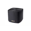 Router Wi-Fi ASUS ZenWiFi Mini XD4 Gigabit Ethernet Tri-Band (2,4 GHz / 5 GHz / 5 GHz) preto