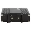 Injetor PoE++ Gigabit EXSYS 90W -40°C a +80°C