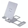 Painel de ecrã Lian Li SM088W — ecrã de caixa universal, branco, 237×73×13 mm, entrada 5 V