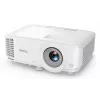 Projetor de distância padrão BenQ MW560C 4000 ANSI lúmenes DLP WXGA (1280x800) 3D branco